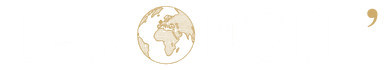 Lav Este